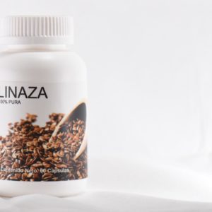 Linaza