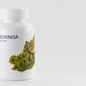 Moringa
