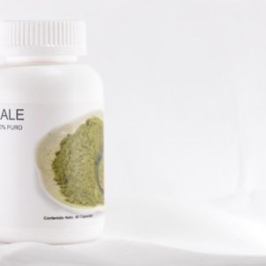 Kale