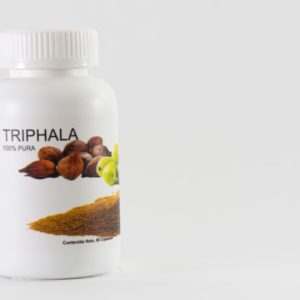 Triphala
